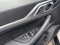 BMW Serie 4 420d Gran Coupe 140 kW (190 CV)