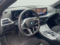 BMW Serie 4 420d Gran Coupe 140 kW (190 CV)