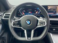 BMW Serie 4 420d Gran Coupe 140 kW (190 CV)