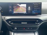 BMW Serie 4 420d Gran Coupe 140 kW (190 CV)