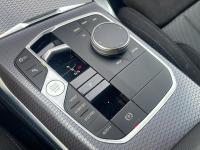 BMW Serie 4 420d Gran Coupe 140 kW (190 CV)