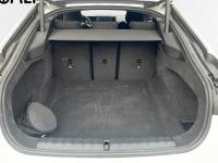 BMW Serie 4 420d Gran Coupe 140 kW (190 CV)