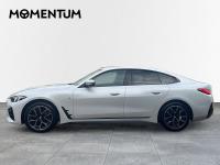 BMW Serie 4 420d Gran Coupe 140 kW (190 CV)