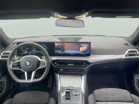 BMW Serie 4 420d Gran Coupe 140 kW (190 CV)