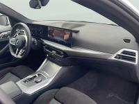 BMW Serie 4 420d Gran Coupe 140 kW (190 CV)