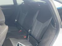 BMW Serie 4 420d Gran Coupe 140 kW (190 CV)