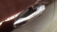 Mercedes Clase E E 220 d Coupé