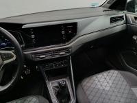 Volkswagen Polo R-Line 1.0 TSI 70 kW (95 CV)