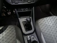 Volkswagen Polo R-Line 1.0 TSI 70 kW (95 CV)