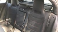Mercedes Clase A A 200 d