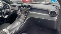 Mercedes Glc GLC 300 de 4MATIC