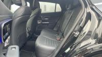 Mercedes Glc GLC 300 de 4MATIC