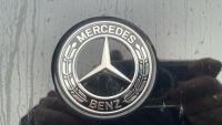 Mercedes Glc GLC 300 de 4MATIC