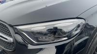 Mercedes Glc GLC 300 de 4MATIC