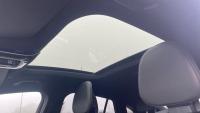 Mercedes Glc GLC 300 de 4MATIC