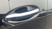Mercedes Glc GLC 300 de 4MATIC
