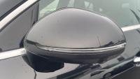 Mercedes Glc GLC 300 de 4MATIC
