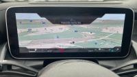 Mercedes Glc GLC 300 de 4MATIC