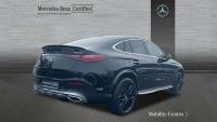 Mercedes Glc GLC 300 de 4MATIC