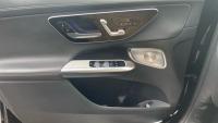 Mercedes Glc GLC 300 de 4MATIC