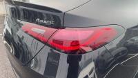 Mercedes Glc GLC 300 de 4MATIC