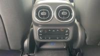 Mercedes Glc GLC 300 de 4MATIC