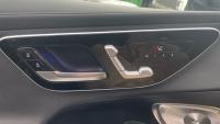 Mercedes Glc GLC 300 de 4MATIC