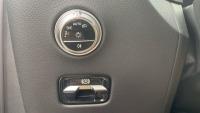 Mercedes Glc GLC 300 de 4MATIC