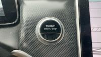 Mercedes Glc GLC 300 de 4MATIC