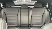 Mercedes Glc GLC 300 de 4MATIC