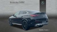 Mercedes Glc GLC 300 de 4MATIC