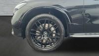 Mercedes Glc GLC 300 de 4MATIC
