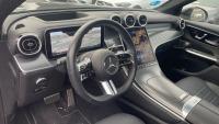 Mercedes Glc GLC 300 de 4MATIC