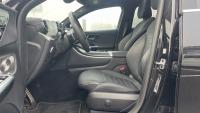 Mercedes Glc GLC 300 de 4MATIC