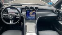 Mercedes Glc GLC 300 de 4MATIC
