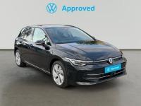 Volkswagen Golf Style 1.5 PHEV 150 kW (204 CV) DSG
