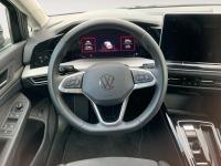 Volkswagen Golf Style 1.5 PHEV 150 kW (204 CV) DSG