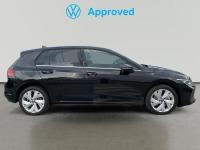 Volkswagen Golf Style 1.5 PHEV 150 kW (204 CV) DSG