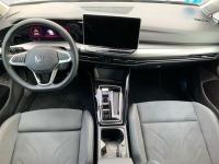 Volkswagen Golf Style 1.5 PHEV 150 kW (204 CV) DSG