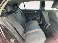 Volkswagen Golf Style 1.5 PHEV 150 kW (204 CV) DSG