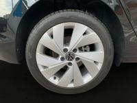 Volkswagen Golf Style 1.5 PHEV 150 kW (204 CV) DSG