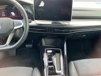 Volkswagen Golf Style 1.5 PHEV 150 kW (204 CV) DSG