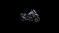 BMW Motorrad R 1250 Gs Adventure
