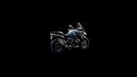 BMW Motorrad R 1250 Gs Adventure