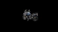 BMW Motorrad R 1250 Gs Adventure