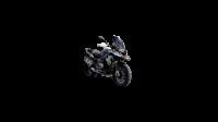 BMW Motorrad R 1250 Gs Adventure