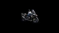 BMW Motorrad R 1250 Gs Adventure