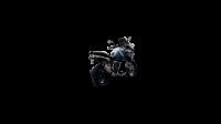 BMW Motorrad R 1250 Gs Adventure