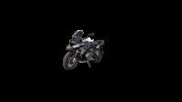 BMW Motorrad R 1250 Gs Adventure
