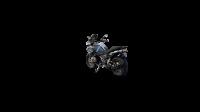 BMW Motorrad R 1250 Gs Adventure
